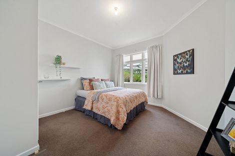 Photo of property in 81 Rakau Road, Hataitai, Wellington, 6021