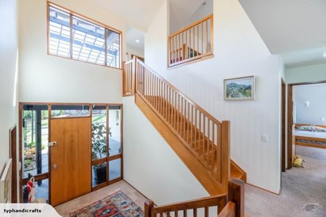 Photo of property in 5 Pyatt Crescent, Saint Johns, Auckland, 1072