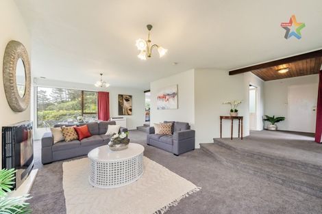Photo of property in 75 Park Road, Belmont, Lower Hutt, 5010