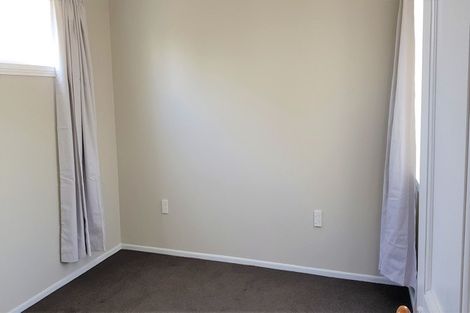 Photo of property in 108 Eton Street, Hampstead, Ashburton, 7700