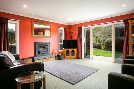Photo of property in 369 Pukemoremore Road, Tauwhare, Cambridge, 3493