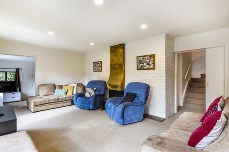 Photo of property in 35 Taupahi Road, Turangi, 3334