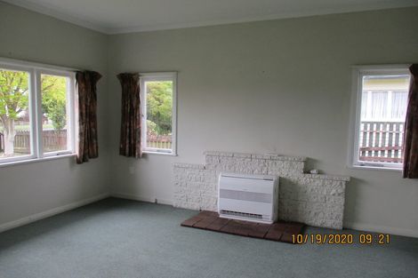 Photo of property in 2 David Street, Morrinsville, 3300