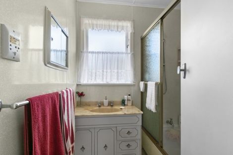 Photo of property in 16 Manutuke Street, Wainuiomata, Lower Hutt, 5014