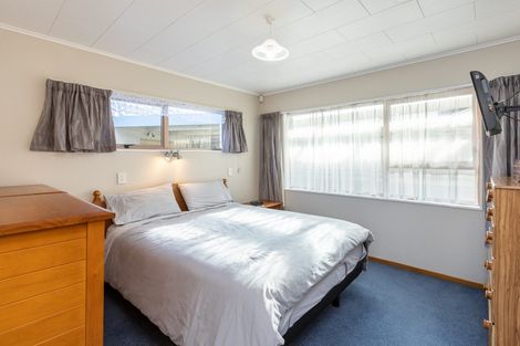 Photo of property in 107 Westminster Avenue, Tamatea, Napier, 4112