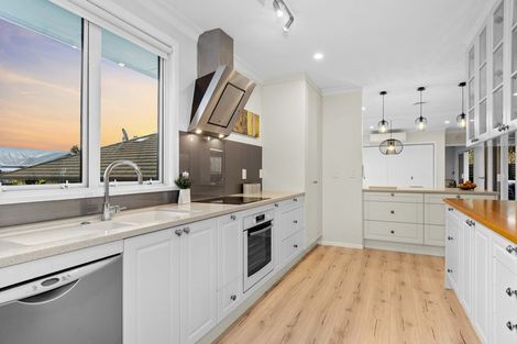 Photo of property in 81 Christopher Street, Tauranga South, Tauranga, 3112