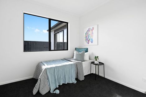 Photo of property in 169 Cumberland Drive, Flagstaff, Hamilton, 3210