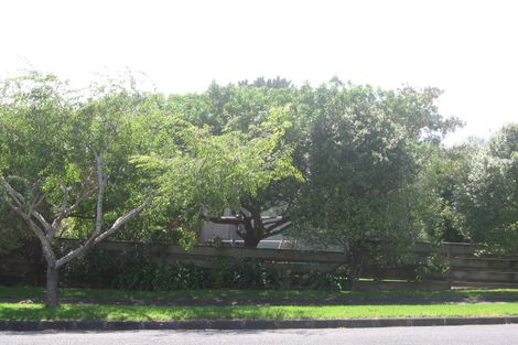 Photo of property in 4 Empire Road, Devonport, Auckland, 0624