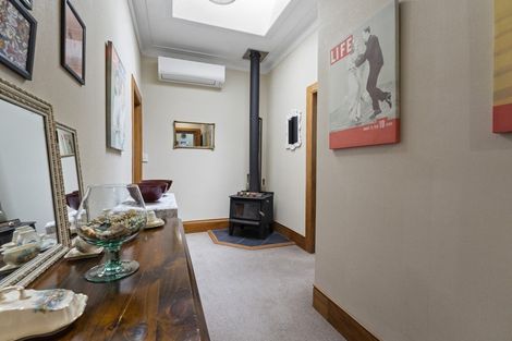 Photo of property in 4 Summerhays Street, Terrace End, Palmerston North, 4410