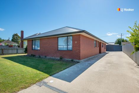 Photo of property in 28 Saunders Road, Mosgiel, 9092
