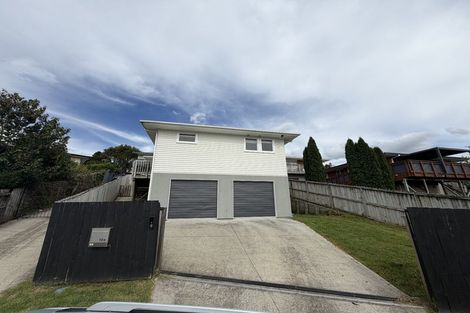 Photo of property in 12a Arden Street, Gate Pa, Tauranga, 3112