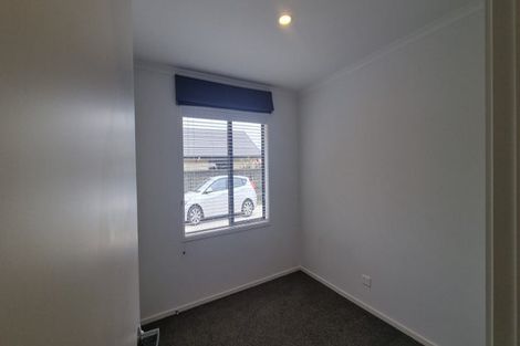 Photo of property in 63 Carroll Place, Owhata, Rotorua, 3010