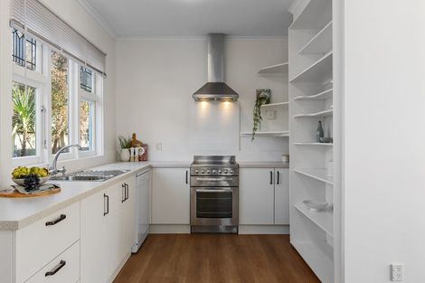 Photo of property in 74 Patten Street, Avonside, Christchurch, 8061