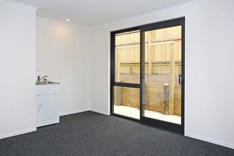 Photo of property in 12 Viv Green Place, Pokeno, 2402