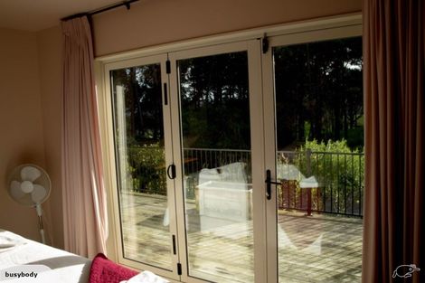 Photo of property in 26 Beacon Road, Riverhead, Albany, 0793