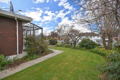 Photo of property in 3 Inglis Street, Mosgiel, 9024