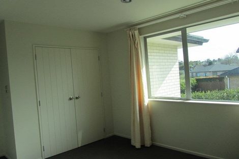Photo of property in 27 Kilkelly Avenue, Pinehill, Auckland, 0632