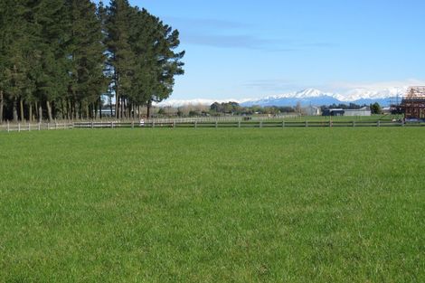 Photo of property in 23e Golf Links Road, Allenton, Ashburton, 7772