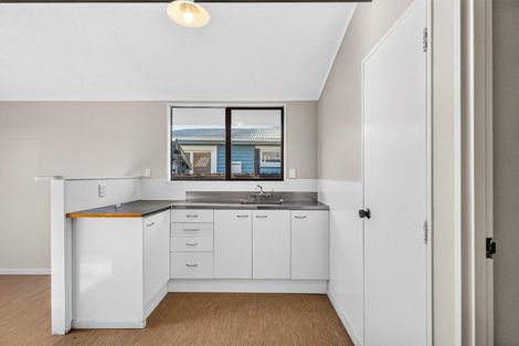 Photo of property in 151b Peachgrove Road, Hamilton East, Hamilton, 3216