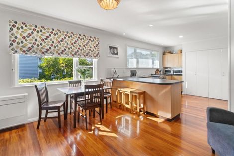 Photo of property in 4 Second Street, Lansdowne, Masterton, 5810