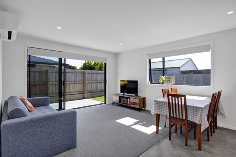 Photo of property in 2/35 Mahoe Street, Inglewood, 4330