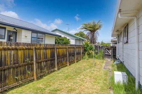 Photo of property in 31a Breckons Avenue, Nawton, Hamilton, 3200