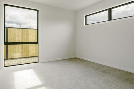 Photo of property in 47 Pounamu Avenue, Albert Town, Wanaka, 9305