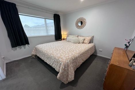 Photo of property in 2/37 Karaka Street, Nawton, Hamilton, 3200