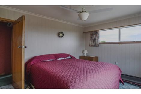 Photo of property in 43 Ascot Street, Washdyke, Timaru, 7910