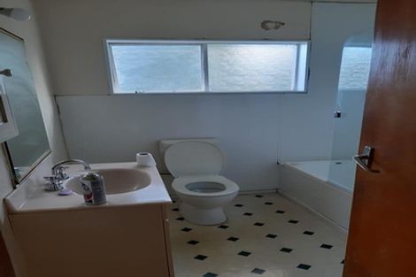 Photo of property in 3 Lerwick Terrace, Melrose, Wellington, 6023