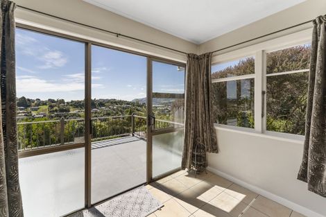 Photo of property in 48 Quebec Road, Washington Valley, Nelson, 7010