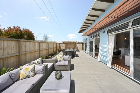 Photo of property in 23b Brymer Road, Grandview Heights, Hamilton, 3200