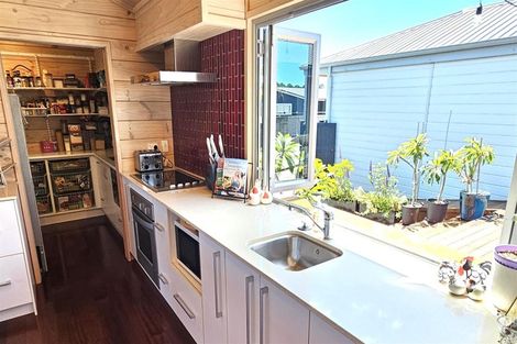 Photo of property in 132 Harbour Drive, Matarangi, Whitianga, 3592