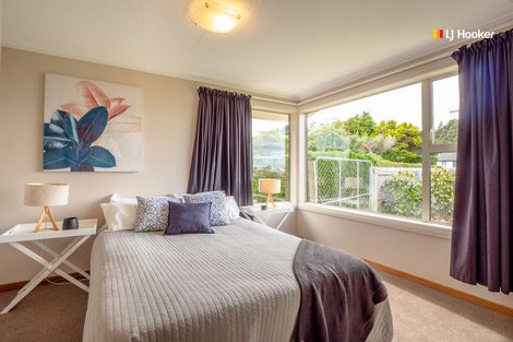 Photo of property in 221 Highcliff Road, Shiel Hill, Dunedin, 9013