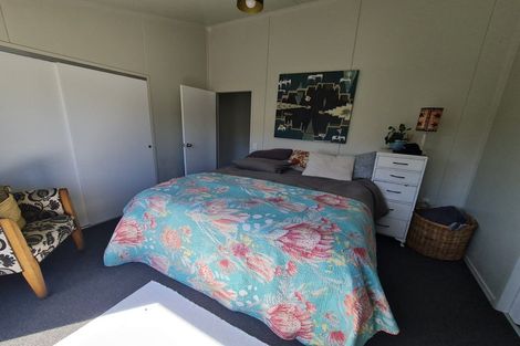 Photo of property in 90 Dimock Street, Titahi Bay, Porirua, 5022