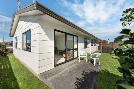 Photo of property in 5a Monowai Street, Mount Maunganui, 3116