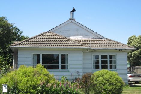 Photo of property in 40 Hillier Place, Spreydon, Christchurch, 8024