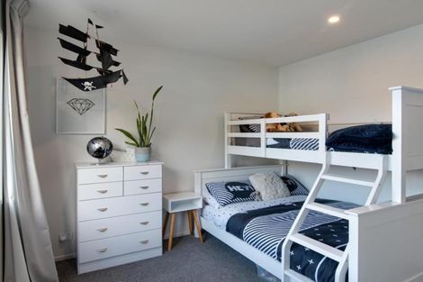 Photo of property in 6 Sandford Terrace, Lower Shotover, Queenstown, 9304