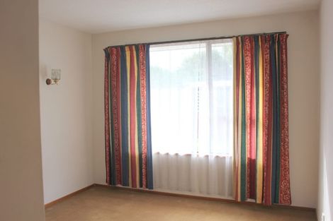 Photo of property in 182 Waimairi Road, Ilam, Christchurch, 8041