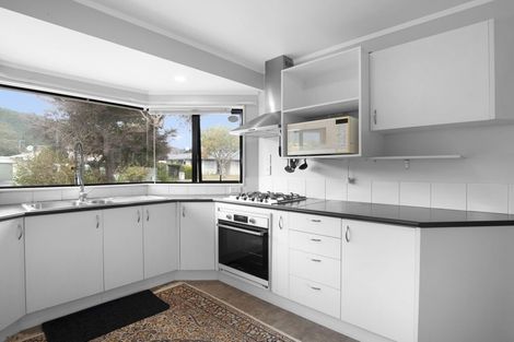 Photo of property in 14a Belvedere Avenue, Waikanae, 5036