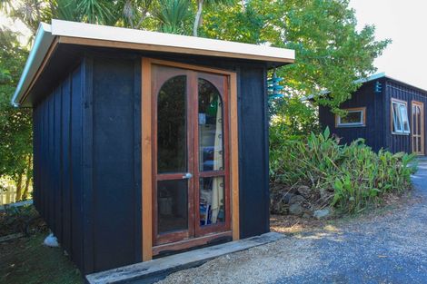 Photo of property in 7 Simon Road, Raglan, 3225