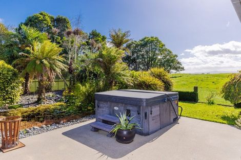 Photo of property in 15 Pinedale Road, Lichfield, Putaruru, 3482