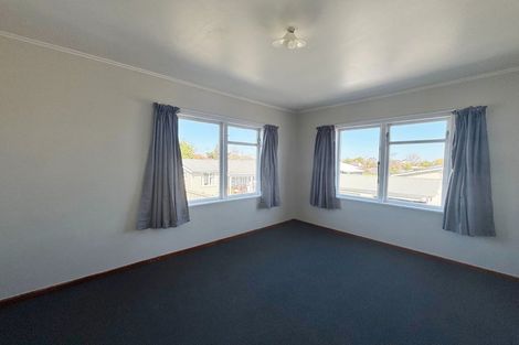 Photo of property in 1/18a Bournemouth Crescent, Aranui, Christchurch, 8061