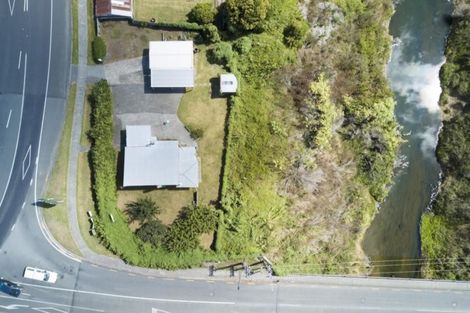 Photo of property in 6 Church Road, Kaitaia, 0410