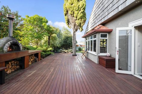 Photo of property in 75 Lytton Street, Glenholme, Rotorua, 3010