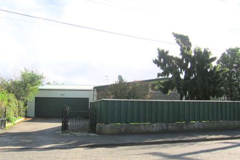 Photo of property in 345 Riverside Drive, Fairfield, Lower Hutt, 5011