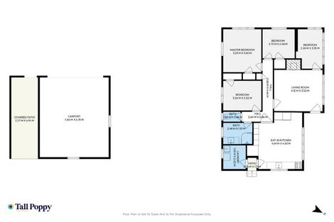 Photo of property in 18 Lemon Street, Otaki, 5512