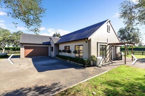 Photo of property in 742 Henry Road, Taupiri, 3791