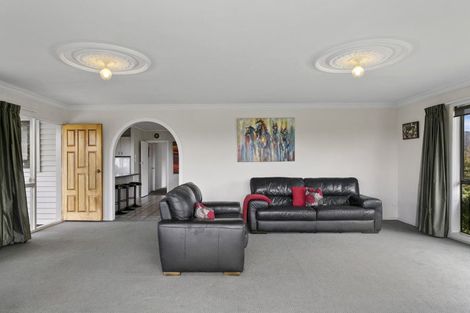 Photo of property in 1901 Tutukau Road, Ohakuri, Reporoa, 3083