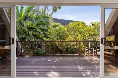 Photo of property in 10 Stormont Place, Avonhead, Christchurch, 8042